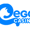 Ego Casino