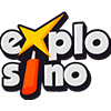 Explosino Casino