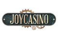 Joycasino